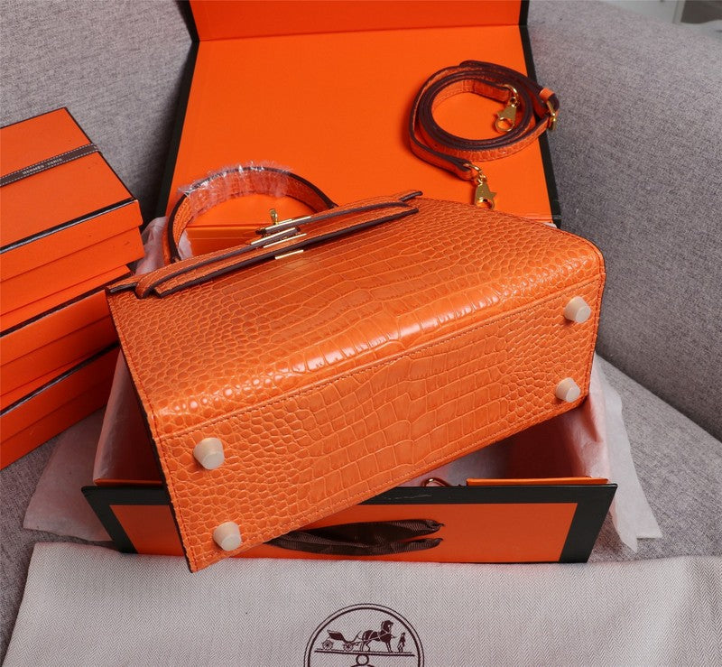 Ozarra - HMS Bags - 742
