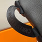 Ozarra - DOR Bags - 1014