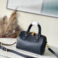 Fashion Lu-Vi bags - 4269