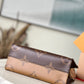 Fashion Lu-Vi bags - 4105