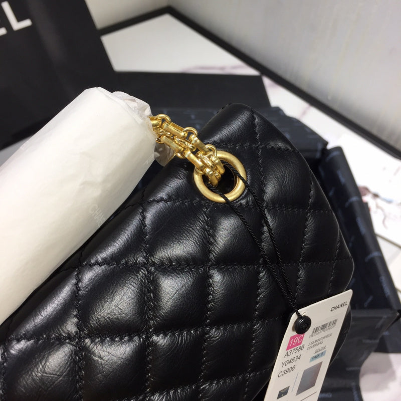 Ozarra - CHL Bags - 6708