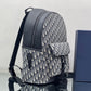 Ozarra - Dir Bags - 1844