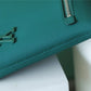 Ozarra Fashion Lu-Vi bags - 10574