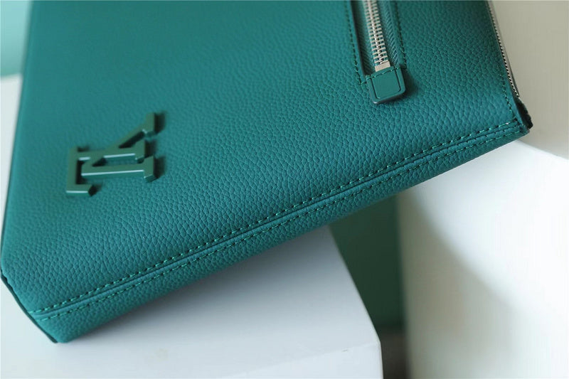 Ozarra Fashion Lu-Vi bags - 10574