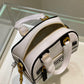 Ozarra - DOR Bags - 1366