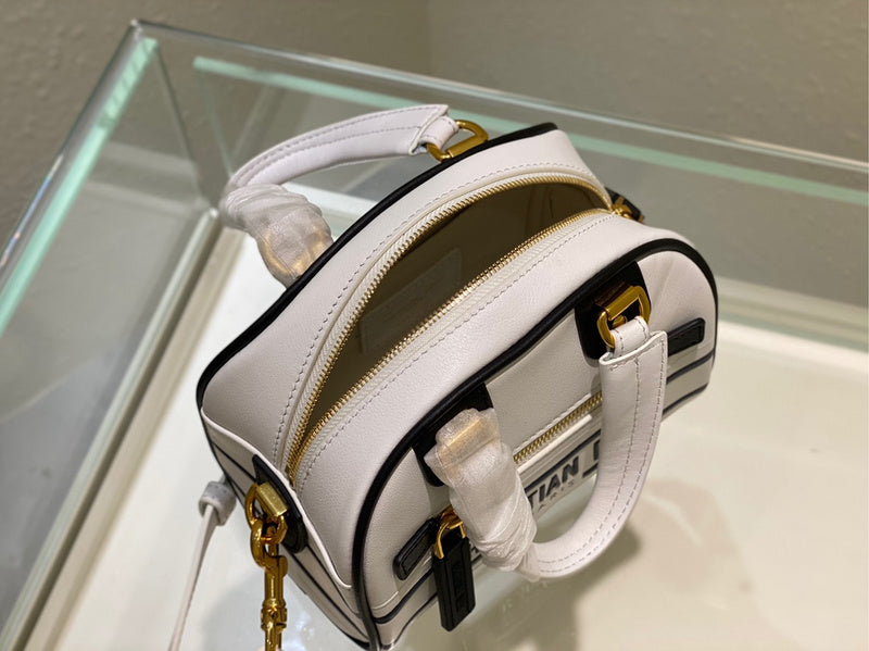 Ozarra - DOR Bags - 1366