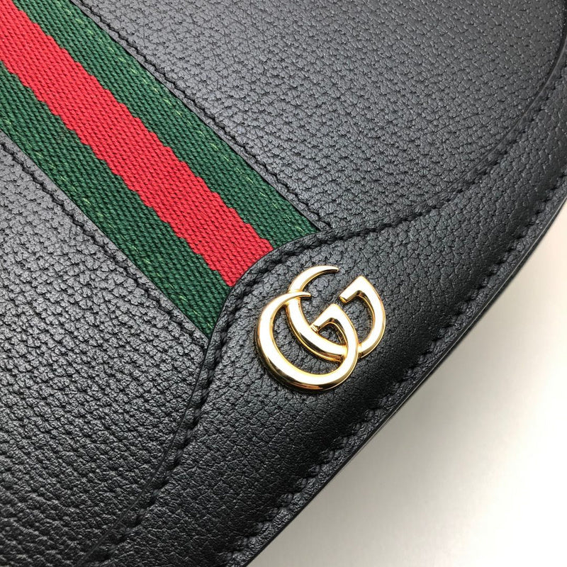 Ozarra - GCI Bags - 4032