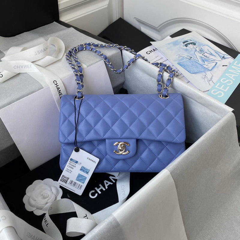Ozarra - CHL Bags - 6643