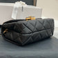 Ozarra - CHL Bags - 7377