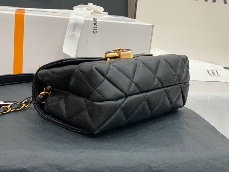 Ozarra - CHL Bags - 7377