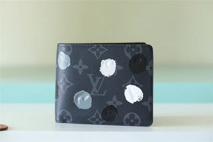 Ozarra Fashion Lu-Vi bags - 10612