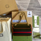 Ozarra - GG Bags - 1660