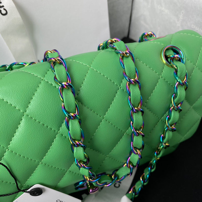 Ozarra - CHL Bags - 7408