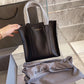 Ozarra Fashion - BGA Bags - 1534