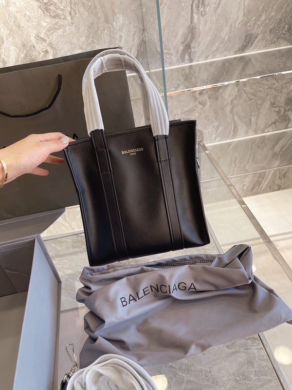 Ozarra Fashion - BGA Bags - 1534