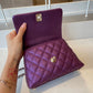 Ozarra - CHL Bags - 171