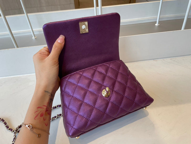 Ozarra - CHL Bags - 171
