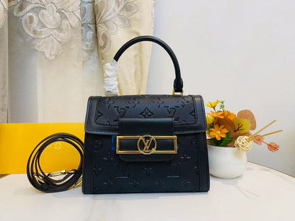 Ozarra - GUKI Women Bags - 1500