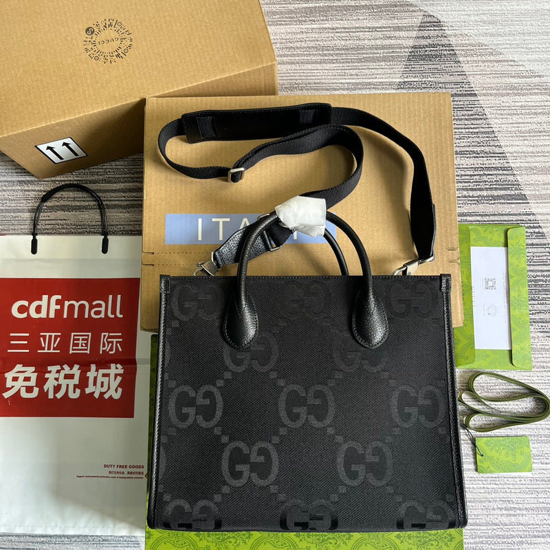 Ozarra - GG Bags - 581