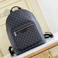 Ozarra Fashion Lu-Vi bags - 17443