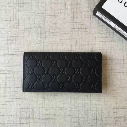 BAB - GCI Bags - 670