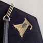 Ozarra Luxury - LOV Bags - 2611
