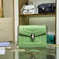 OZ - BGL Bags - 152