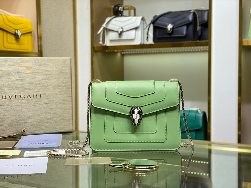 OZ - BGL Bags - 152