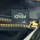Ozarra - FDE Bags - 730
