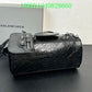 Ozarra Fashion - BGA Bags - 1658