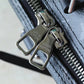 Ozarra Fashion Lu-Vi bags - 11243