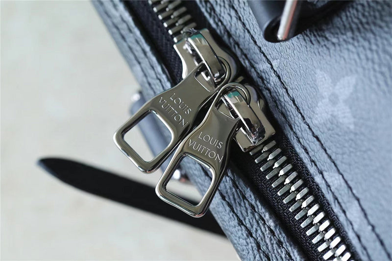Ozarra Fashion Lu-Vi bags - 11243