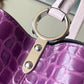 Fashion Lu-Vi bags - 3980