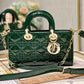Ozarra - Dir Bags - 1461