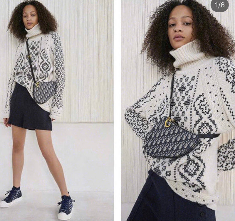 Ozarra - DOR Bags - 1251