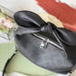 Fashion Lu-Vi bags - 4812