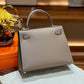 Ozarra - HMS Bags - 123