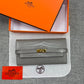 Ozarra - HMS-Bags - 1242
