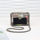 BAB - GCI Bags - 1022