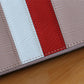 Ozarra Fashion Lu-Vi bags - 9299