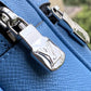Fashion Lu-Vi bags - 3282