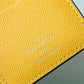 Ozarra Fashion Lu-Vi bags - 10733