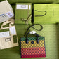 Ozarra - GCI Bags - 5848