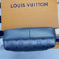 Ozarra Fashion Lu-Vi bags - 10196