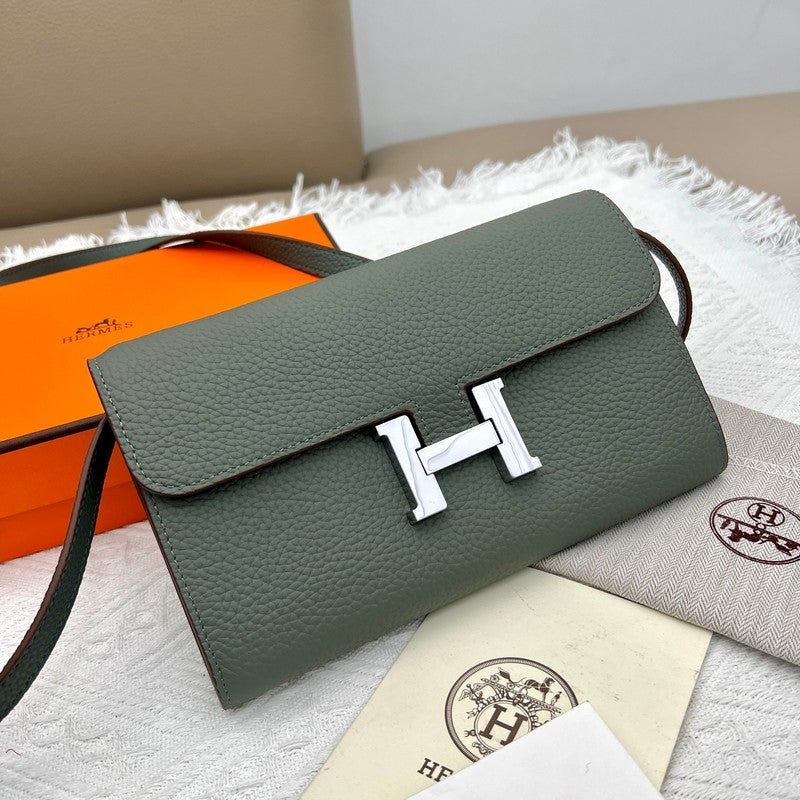 Ozarra - HMS Bags - 389
