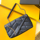 OZ - SLY Bags - 037
