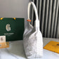 OZ - GYO Bags - 1089