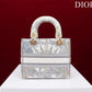 Ozarra - Dir Bags - 1260