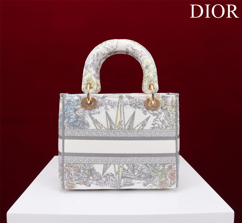 Ozarra - Dir Bags - 1260