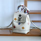 Ozarra - LUV Bags - 040